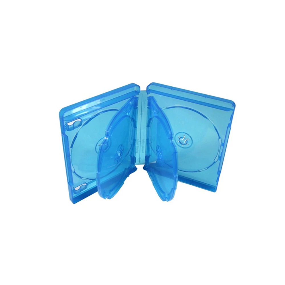 BLU RAY TOK 6 db-os 22mm