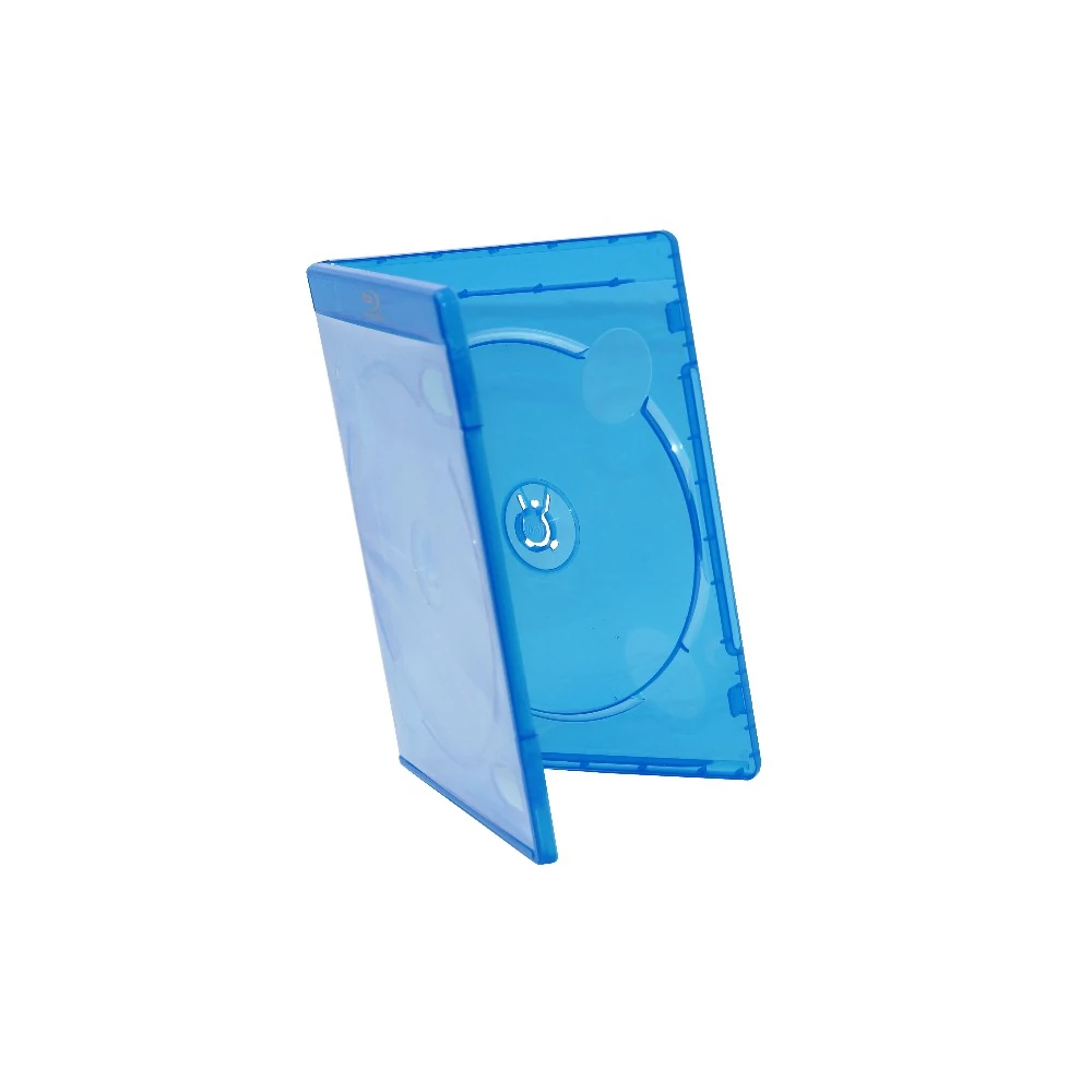 BLU RAY TOK SZIMPLA 11mm