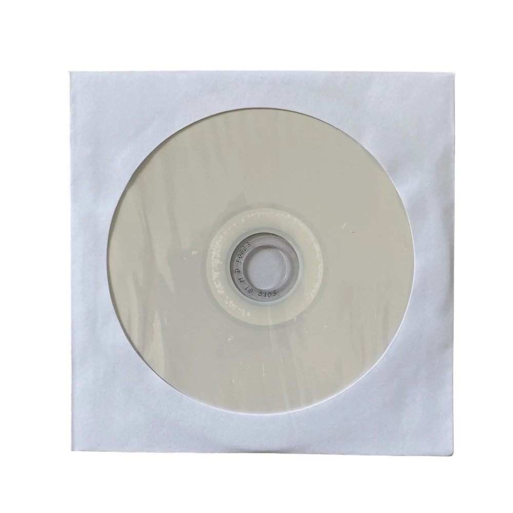 XLAYER PROFESSIONAL CD-R 52X MEDIGRADE HŐTRANSZFERES NYOMTATHATÓ PAPÍRTOKBAN XLAYER PROFESSIONAL CD-R 52X MEDIGRADE HŐTRANSZFERES NYOMTATHATÓ PAPÍRTOKBAN