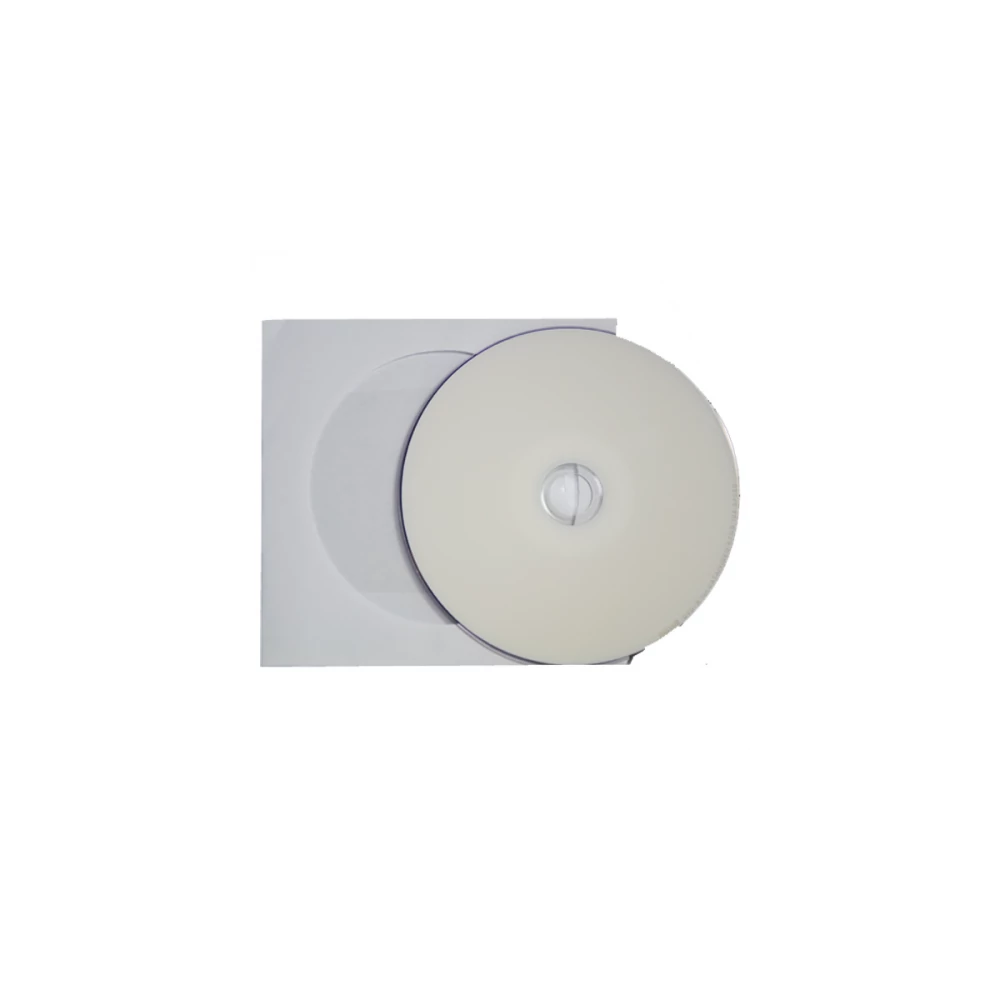 MAXELL DVD-R 16X NYOMTATHATÓ PAPÍRTOKBAN (10)