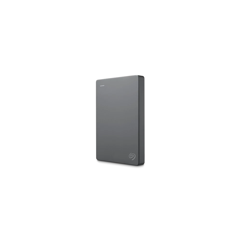 SEAGATE BASIC PORTABLE 2,5 COL USB 3.0 KÜLSŐ MEREVLEMEZ 5TB
