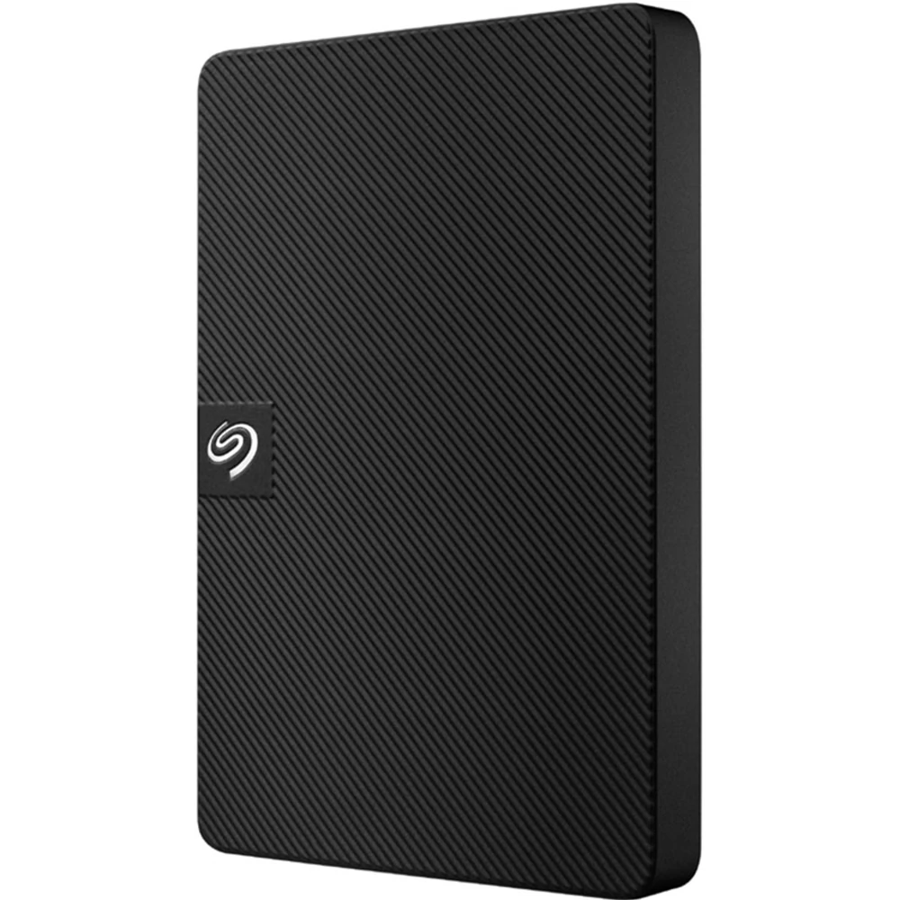 SEAGATE EXPANSION PORTABLE (2021) 2,5 COL USB 3.0 KÜLSŐ MEREVLEMEZ 2TB