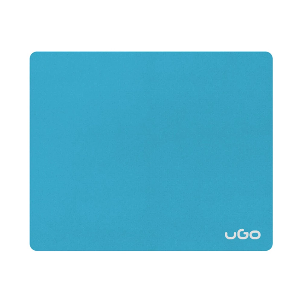 UGO ORIZABA MP100 EGÉRPAD KÉK