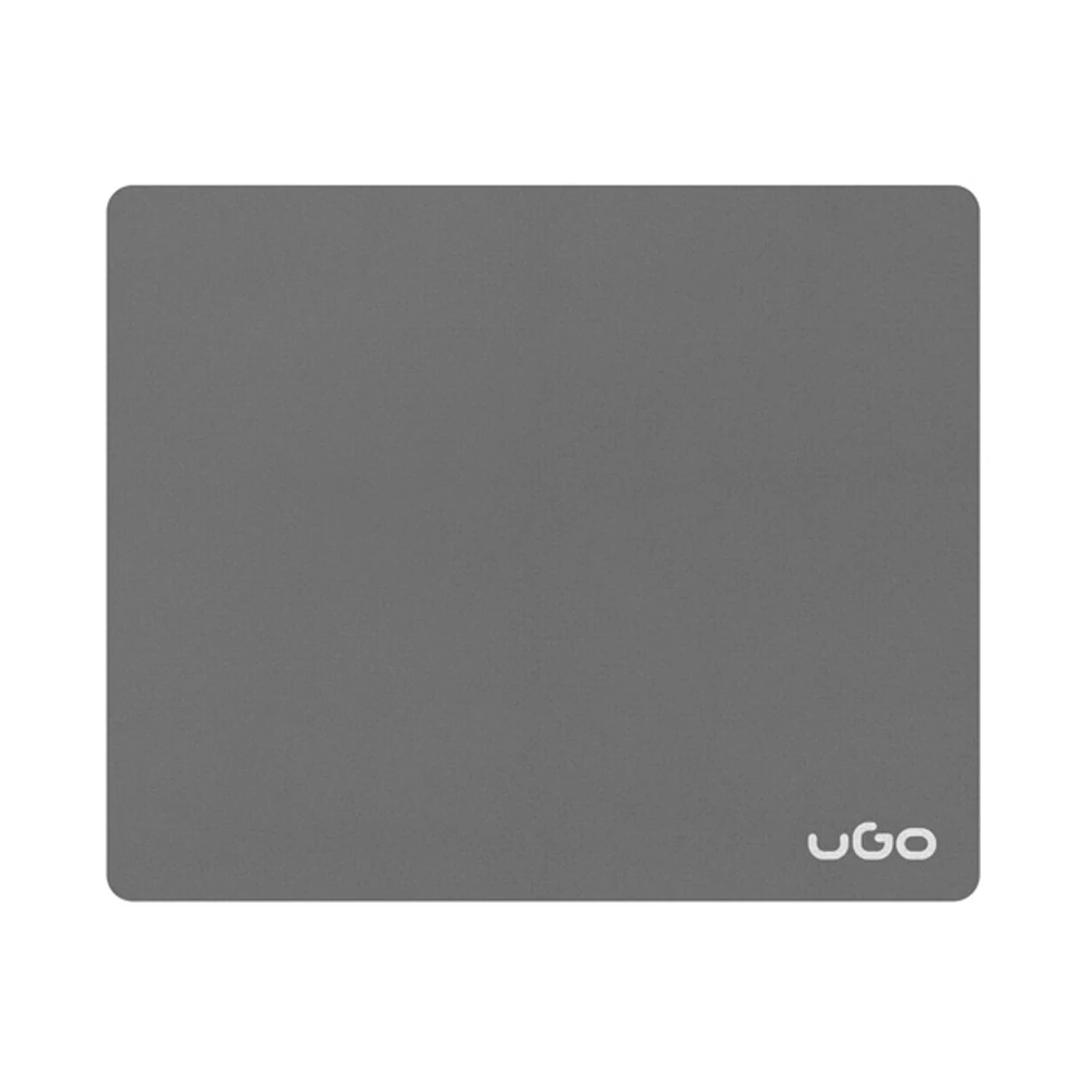 UGO ORIZABA MP100 EGÉRPAD SZÜRKE
