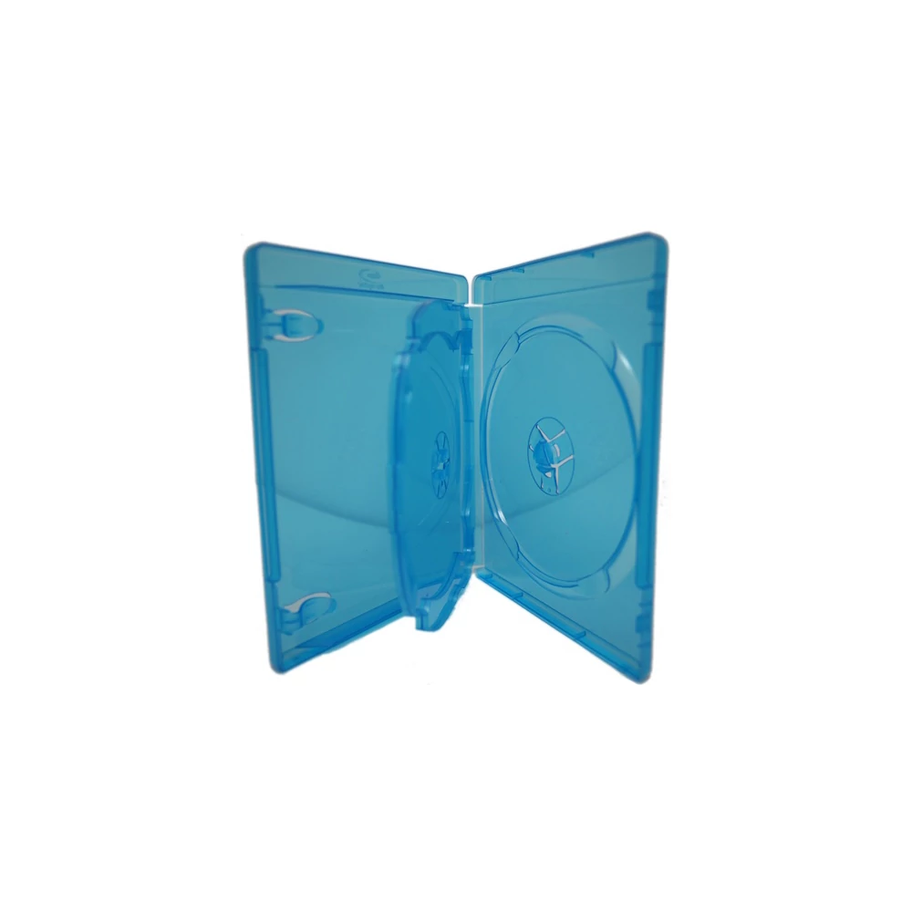 BLU RAY TOK 3 DB-os