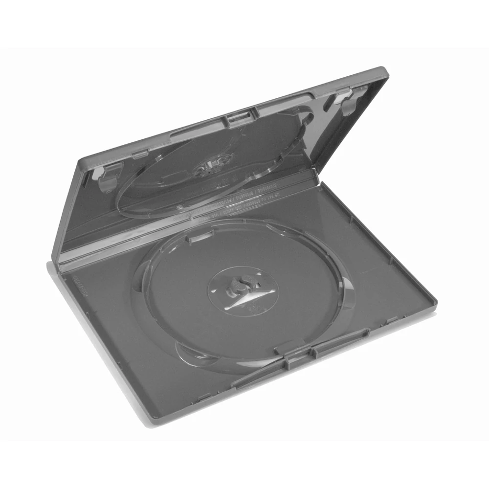 AMARAY DVD TOK DUPLA 14mm