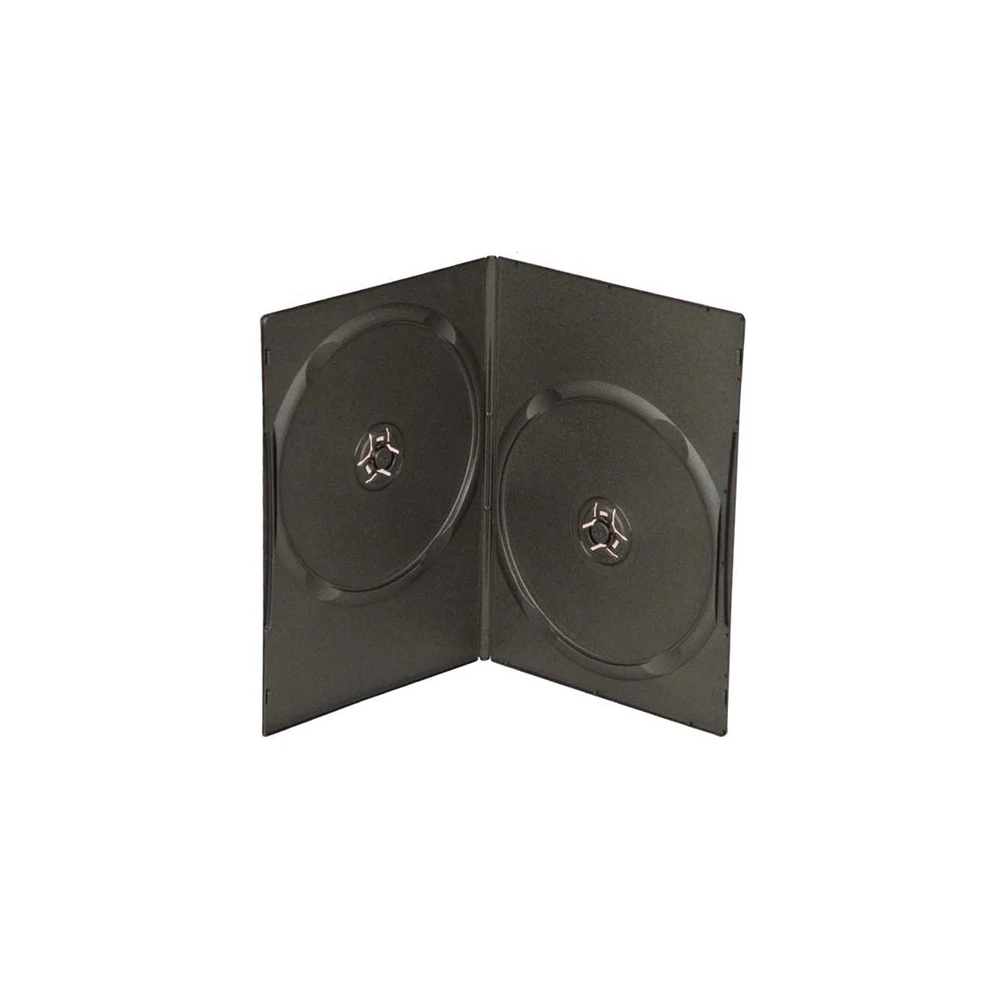 DVD TOK DUPLA 7mm