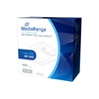 Kép 1/5 - MEDIARANGE 2HD 1,44MB FLOPPY LEMEZ MR200 (10)