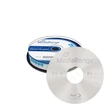 Kép 2/3 - MEDIARANGE BD-R 25GB 6X CAKE (10) MR499