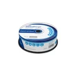 Kép 1/3 - MEDIARANGE BD-R 50GB 6X CAKE (25) MR508