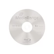 Kép 3/3 - MEDIARANGE BD-R 50GB 6X CAKE (25) MR508