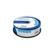 Kép 1/3 - MEDIARANGE BD-R 25GB 6X CAKE (25) MR514