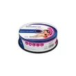 Kép 1/3 - MEDIARANGE CD-R 12X AUDIO CAKE (25) MR223