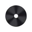 Kép 5/5 - MEDIARANGE CD-R 52X BLACK VINYL CAKE (50) MR225