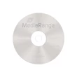 Kép 3/3 - MEDIARANGE CD-R 48X 900MB 100MIN CAKE (25) MR222