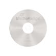MEDIARANGE CD-R 48X 900MB 100MIN CAKE (25) MR222