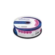 Kép 1/3 - MEDIARANGE CD-R 52X CAKE (25) MR201