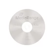 Kép 2/3 - MEDIARANGE CD-R 52X CAKE (25) MR201