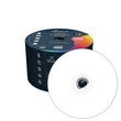 Kép 2/2 - MEDIARANGE CD-R 52X FULL NYOMTATHATÓ SHRINK (50) MR208