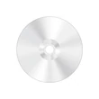 Kép 3/5 - MEDIARANGE PROFESSIONAL LINE CD-R 52X FULL NYOMTATHATÓ SILVER INKJET CAKE (100) MRPL502