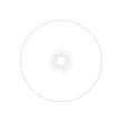 Kép 2/3 - MEDIARANGE CD-R 52X FULL NYOMTATHATÓ FÉNYES VÍZÁLLÓ CAKE (25) MRPL512