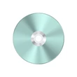 Kép 2/5 - MEDIARANGE PROFESSIONAL LINE CD-R 52X FULL NYOMTATHATÓ FÉNYES VÍZÁLLÓ CAKE (100) MRPL513