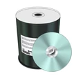 Kép 4/5 - MEDIARANGE PROFESSIONAL LINE CD-R 52X FULL NYOMTATHATÓ FÉNYES VÍZÁLLÓ CAKE (100) MRPL513