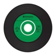 Kép 4/7 - VERBATIM CD-R 52X VINYL SLIM TOKBAN (10)