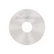 Kép 3/3 - MEDIARANGE DVD+R 16X CAKE (25) MR404