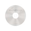 MEDIARANGE DVD+R 16X CAKE (25) MR404
