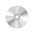Kép 3/3 - MEDIARANGE DVD-R 16X SZITÁZHATÓ SHRINK (100) MR422