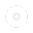 Kép 2/3 - MEDIARANGE MINI DVD-R 4X 8CM 1,4GB NYOMTATHATÓ CAKE (10)