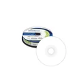 Kép 3/3 - MEDIARANGE MINI DVD-R 4X 8CM 1,4GB NYOMTATHATÓ CAKE (10)
