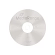 Kép 2/3 - MEDIARANGE DVD+R 8X DL CAKE (25) MR469