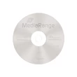 Kép 2/3 - MEDIARANGE DVD+RW 4X SLIM TOKBAN (5) MR449