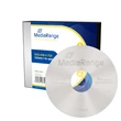 Kép 3/3 - MEDIARANGE DVD+RW 4X SLIM TOKBAN (5) MR449