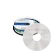 Kép 3/3 - MEDIARANGE DVD-RW 4X CAKE (10) MR450