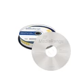 Kép 3/3 - MEDIARANGE DVD+RW 4X CAKE (10) MR451