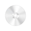 Kép 3/5 - MEDIARANGE PROFESSIONAL LINE DVD-R 16X FULL NYOMTATHATÓ SILVER INKJET CAKE (100) MRPL602