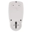 Kép 4/8 - EMOS P5805 DIGITÁLIS VILLAMOSENERGIA FOGYASZTÁSMÉRŐ