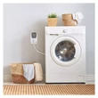 Kép 7/8 - EMOS P5805 DIGITÁLIS VILLAMOSENERGIA FOGYASZTÁSMÉRŐ
