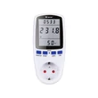 Kép 1/8 - TRACER TRAPOM46523 DIGITÁLIS VILLAMOSENERGIA FOGYASZTÁSMÉRŐ