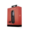 Kép 7/7 - ENERGY SISTEM MP3 CLIP BLUETOOTH 8GB MP3 LEJÁTSZÓ FEKETE/KORALL