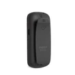 Kép 3/7 - ENERGY SISTEM MP3 CLIP BLUETOOTH 8GB MP3 LEJÁTSZÓ FEKETE/MENTAZÖLD