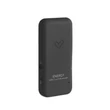 Kép 2/5 - ENERGY SISTEM MP4 TOUCH BLUETOOTH 8GB MP4 LEJÁTSZÓ FEKETE/MENTAZÖLD