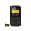 Kép 2/6 - ENERGY SISTEM MP4 TOUCH BLUETOOTH 16GB MP4 LEJÁTSZÓ FEKETE/SÁRGA