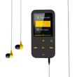 ENERGY SISTEM MP4 TOUCH BLUETOOTH 16GB MP4 LEJÁTSZÓ FEKETE/SÁRGA