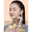 Kép 6/9 - QCY T13 VEZETÉK NÉLKÜLI BLUETOOTH 5.1 TWS FÜLHALLGATÓ/HEADSET FEHÉR