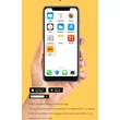 Kép 8/9 - QCY T13 VEZETÉK NÉLKÜLI BLUETOOTH 5.1 TWS FÜLHALLGATÓ/HEADSET FEHÉR