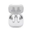 Kép 1/9 - QCY T13 VEZETÉK NÉLKÜLI BLUETOOTH 5.1 TWS FÜLHALLGATÓ/HEADSET FEHÉR